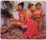 Victoria's Secret - katalog z 1979 roku