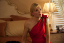 Cate Blanchett za "Blue Jasmine"