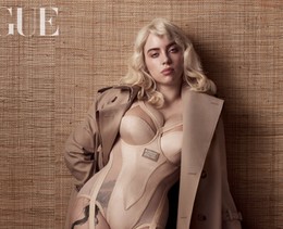 billie4