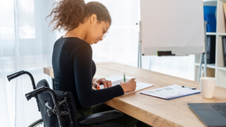 wyprawka-szkolna-2026-2027-wsparcie-dla-uczniow-z-niepelnosprawnosciami