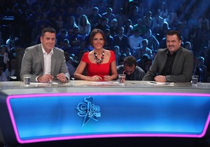 292778_mare-i-alex01ras