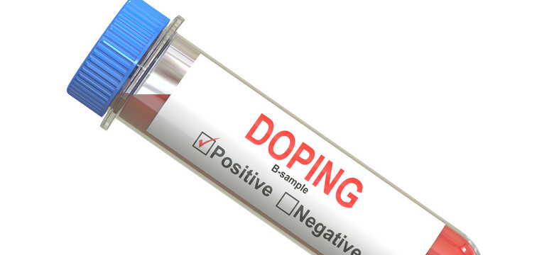 Rynkowski o dopingu: Zrobiło się nieco spokojniej i nie ma wielkich afer