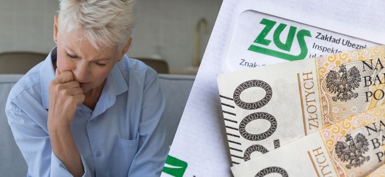 Seniorzy coraz częściej rezygnują z 13. i 14. emerytury i… zyskują blisko 1700 zł. Inna opcja opłaca im się bardziej