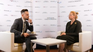 Zdecentralizowana Rzeczpospolita, czyli jak zapewnić samorządom niezależność