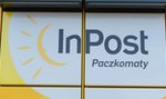 InPost przestał dostarczać przesyłki? Klienci wściekli