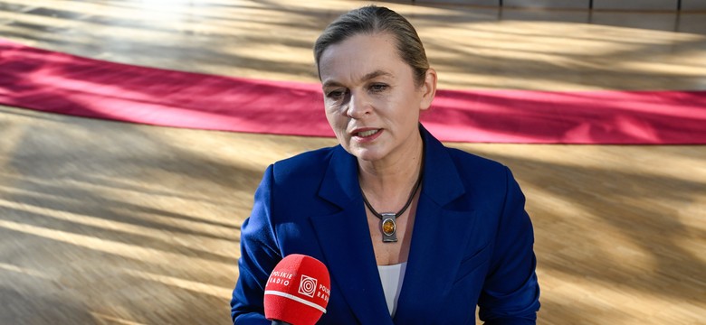 Zaskakujący trend wśród wyborców. Nowacka ostrzega: Wybory będą na żyletki