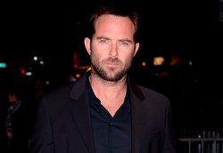 Luc Besson znalazł nową gwiazdę