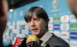 ME 2020: Niemieccy piłkarze wściekli po losowaniu. "Po co żeśmy się tak starali?"