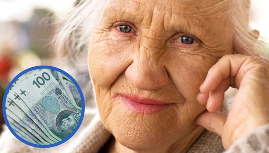 Aktualna lista dodatków dla seniorów 65+ w 2026 roku. Sprawdź, jak odebrać świadczenia i darmowe leki [LISTA]