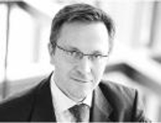 Rybiński: Konsekwencje ochrony klimatu