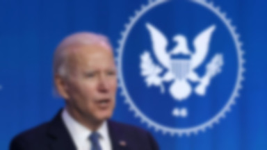 Joe Biden miał czwórkę dzieci. Dwoje z nich nie żyje