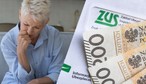 7000 zł od ZUS już od 1 stycznia 2026. Dochód od nie ma znaczenia. Nowe przepisy 2026, krótszy czas wypłaty i waloryzacja