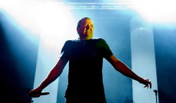 Deep Purple wróci razem z wiosną – NOWE ZDJĘCIA!