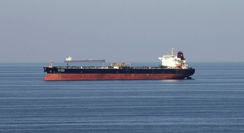 strait of hormuz oil tanker.JPG