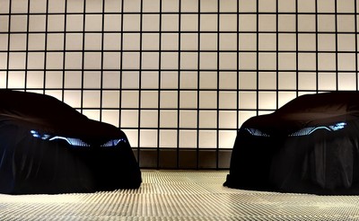 Kurtyka: za trzy lata koszt posiadania auta elektrycznego będzie niższy niż spalinowego [WYWIAD]