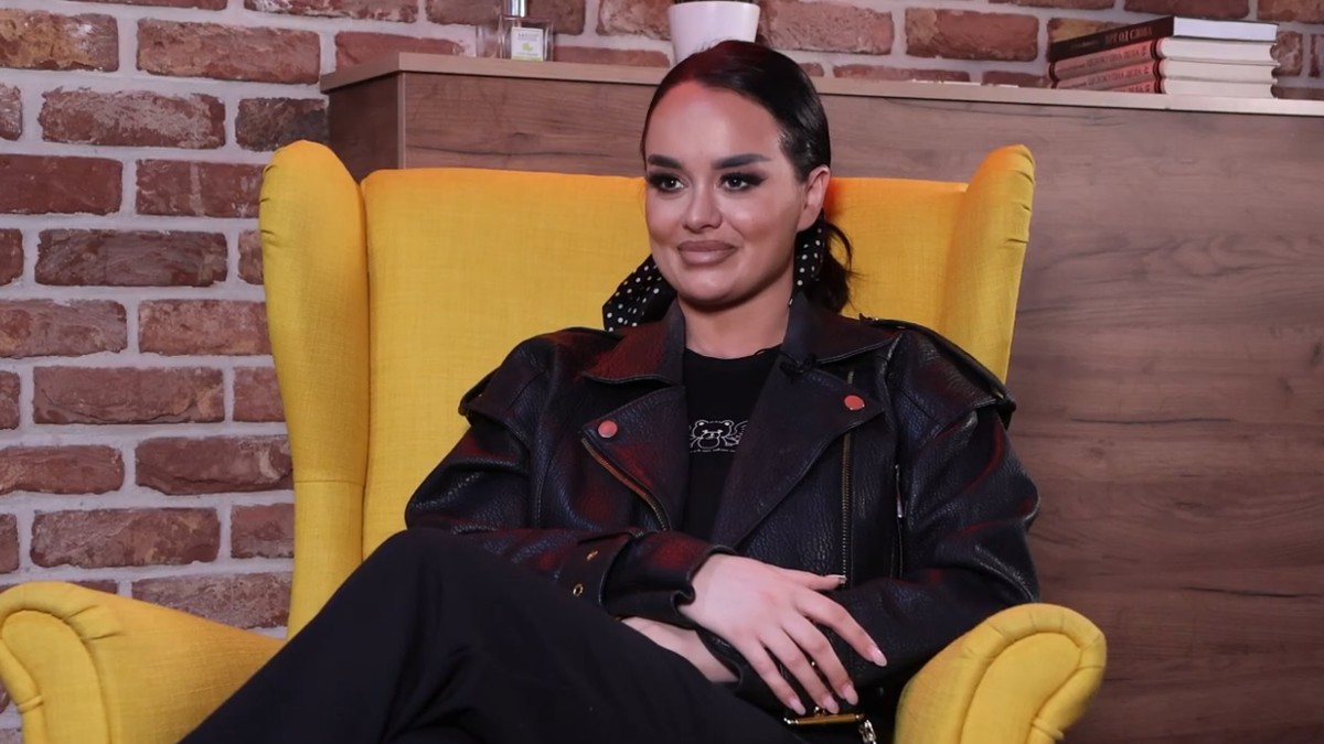 Tijana Milentijević