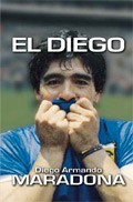 El Diego