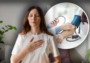 Vežbe disanja najbolje je raditi svakodnevno, ujutru ili pre spavanja, kaže dr Dušan Vešović