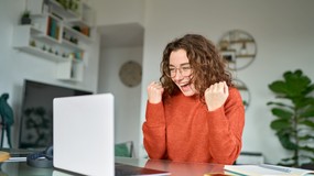 Kodeks pracy 2026: zlecenie i JDG w stażu pracy. Budżetówka zyska szybciej niż prywatni pracownicy