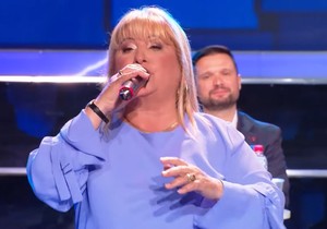 Snežana Jovanović Šikica