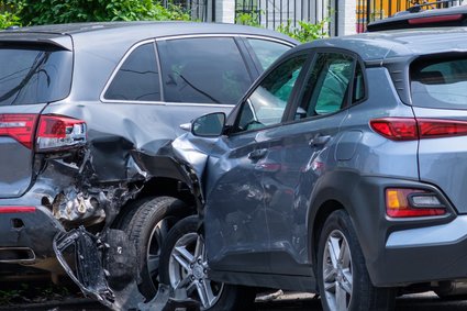 Wzrosną ceny ubezpieczeń OC. Wdrażamy unijną dyrektywę