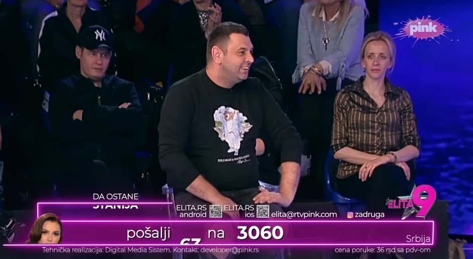 Ilija Pečenica 