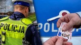 Nowy limit 12 punktów karnych. Od 3 marca zmiany dla kierowców