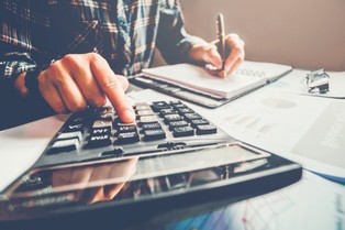 Fiskus się pomylił, fiskus musi płacić