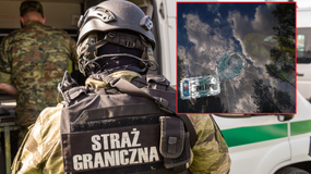 Złe wieści dla podróżujących. Od 5 października utrudnienia na granicy z Niemcami i Litwą