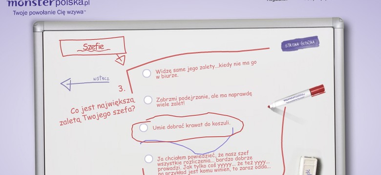 Łubudubu, niech żyje prezes naszego klubu