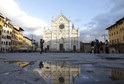 2010-03-08T111640Z_01_ASB507_RTRIDSP_3_ARTS-ITALY-GIOTTO.jpg