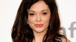 Rose McGowan