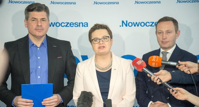 Kolega na swoim? Ministra powołała nową radę państwowego funduszu