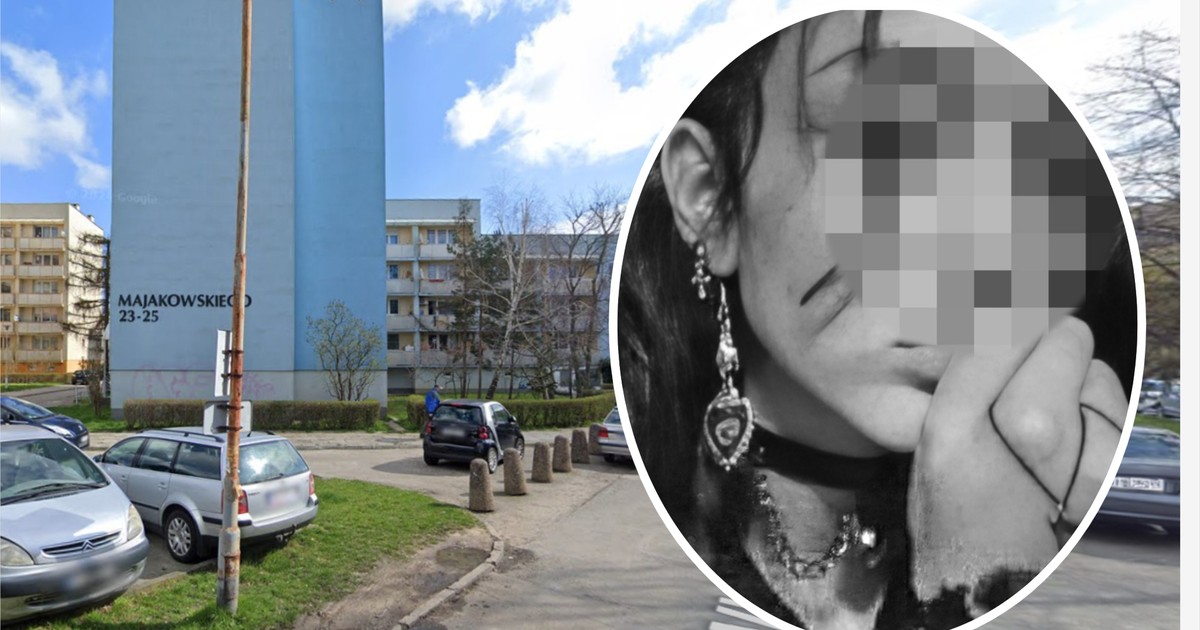 Wrocław w szoku: tragiczna śmierć Walentyny – napastnik, gwałt i brutalny atak na ratowników