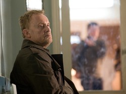 Olbrychski: Nie wierzyłem, że doczekam tego, że będę żył w tak pięknym kraju