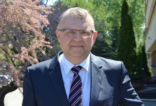 Ujazdowski: PiS zniszczył elementarny poziom zaufania niezbędny do utrzymania wspólnoty politycznej [WYWIAD]