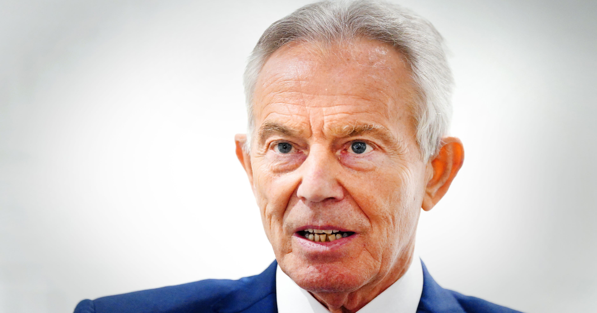 Trump-appoints-Tony-Blair-to-new-Gaza-Board-of-Peace-