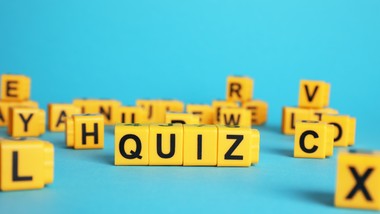 Quiz. Trudne pytania z wiedzy ogólnej. Nawet profesor będzie miał kłopot, by zdobyć 6/12