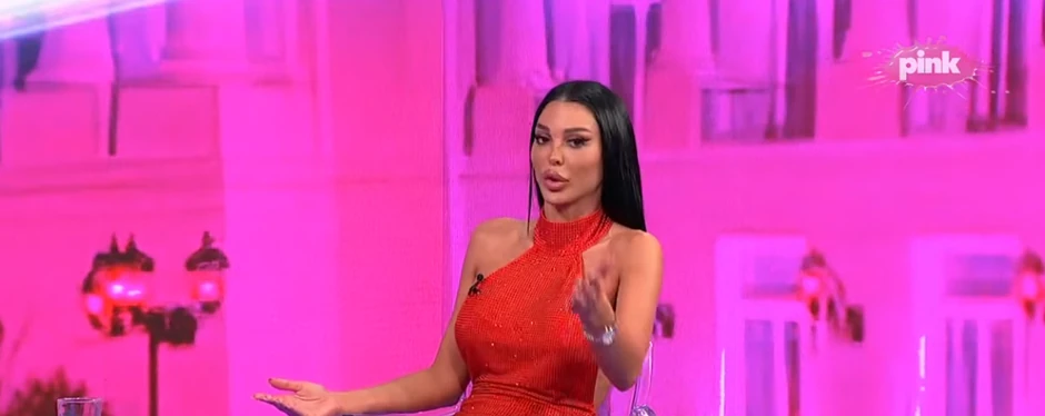 Stanija će pobesneti zbog onog što je Maja Marinković rekla o njoj uživo