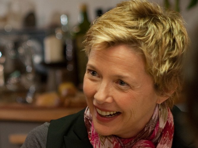 Wszystko w porządku