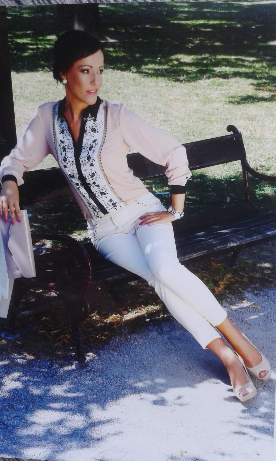 Zomrela úspešná autorka románov pre ženy Jana Benková.