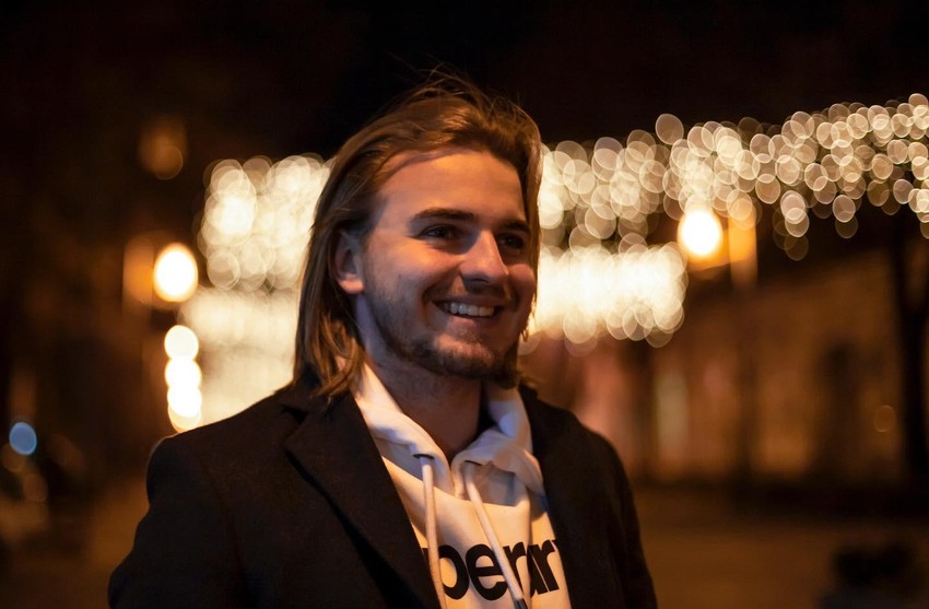 Zole i Snežana Borjan