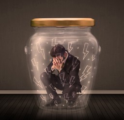 Nie pracują, nie uczą się i nie szkolą. Kim są polscy NEET's