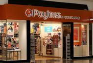 Payless 