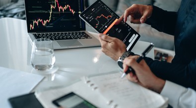 Online trading tips for beginners