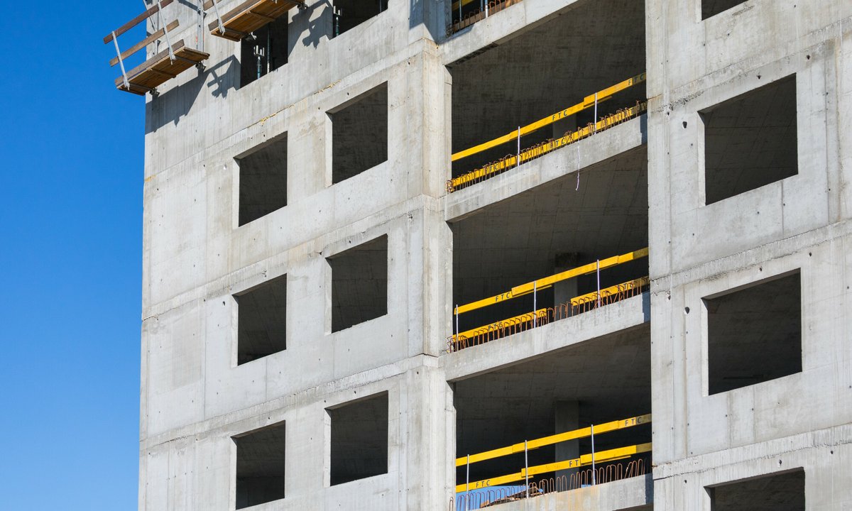 "Osiedle 15-minutowe" powodem konfliktu. Mieszkańcy Krakowa protestują