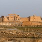 Palmyra