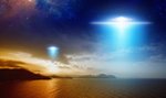 Wyciekł tajny raport Pentagonu. Szokujące rewelacje nt. UFO