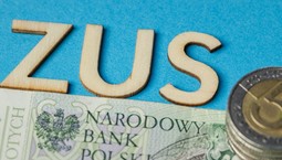 [ZUS informuje] Czy 30-dniowy termin na orzeczenie jest realistyczny w kontekście obciążenia systemu?