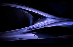 Japończycy podkręcają tempo! Budują przełomowy samochód